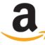AMC+ & MGM+ Bundle, what does it include