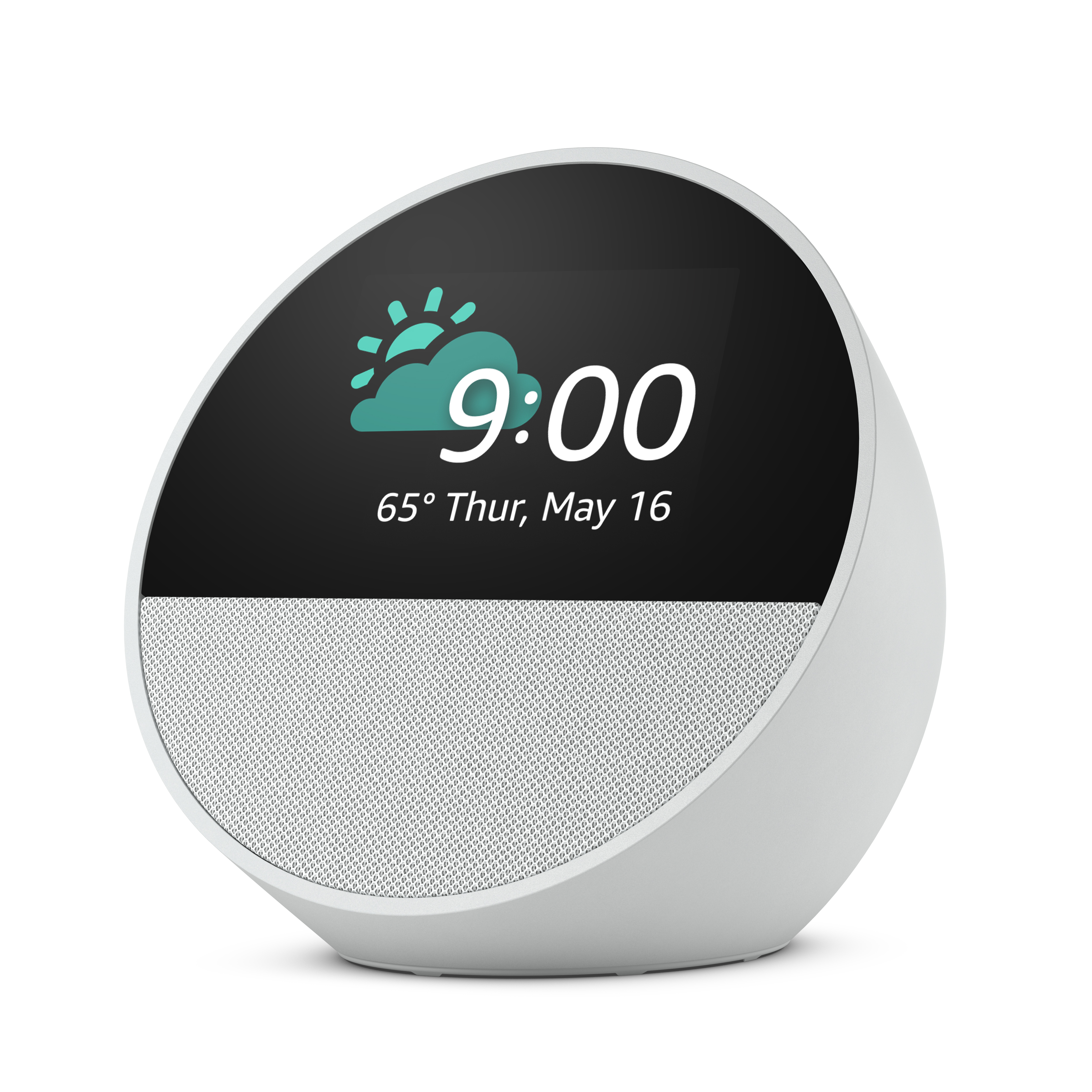 Echo Family: Amazon Digital and Device Forum