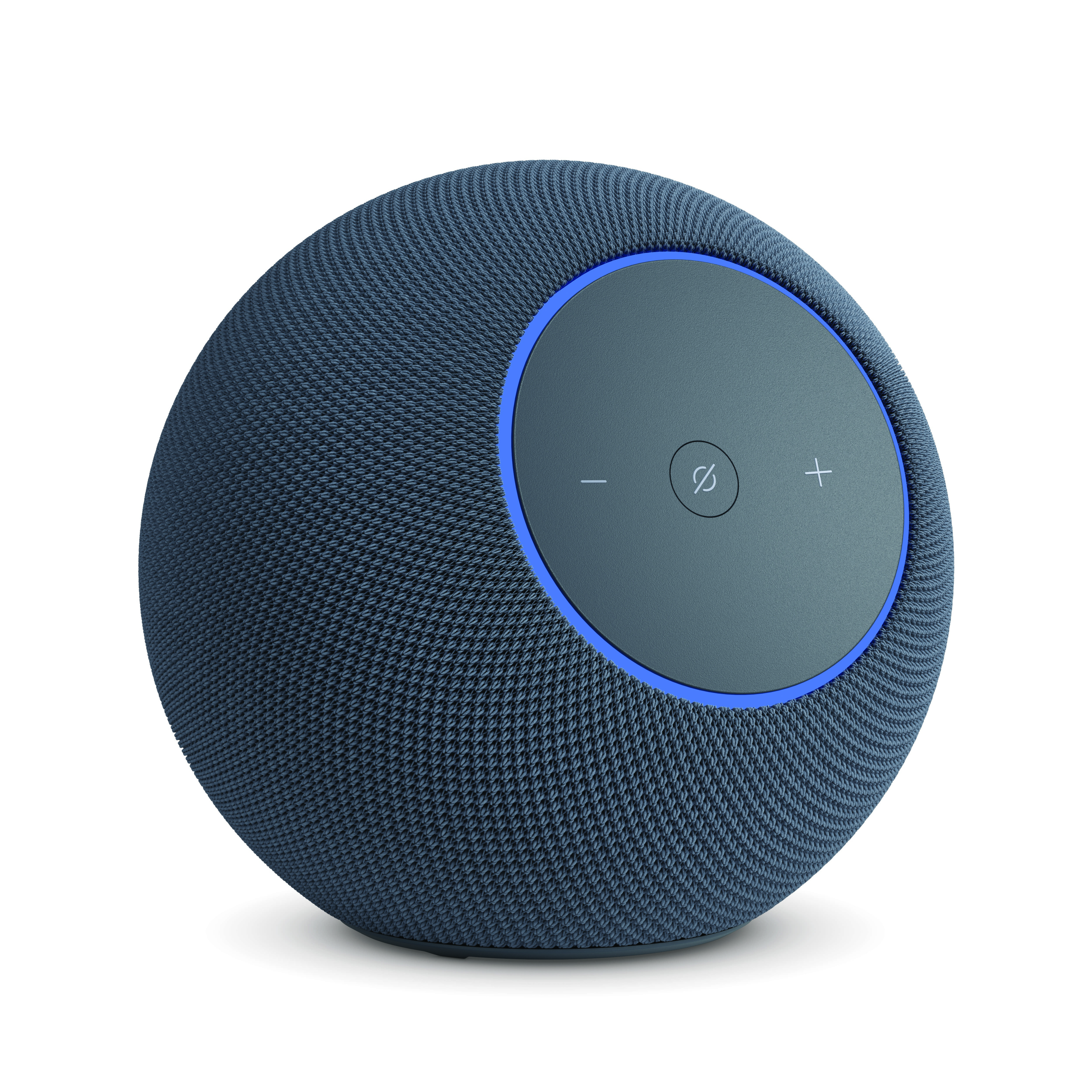 Echo Family: Amazon Digital and Device Forum