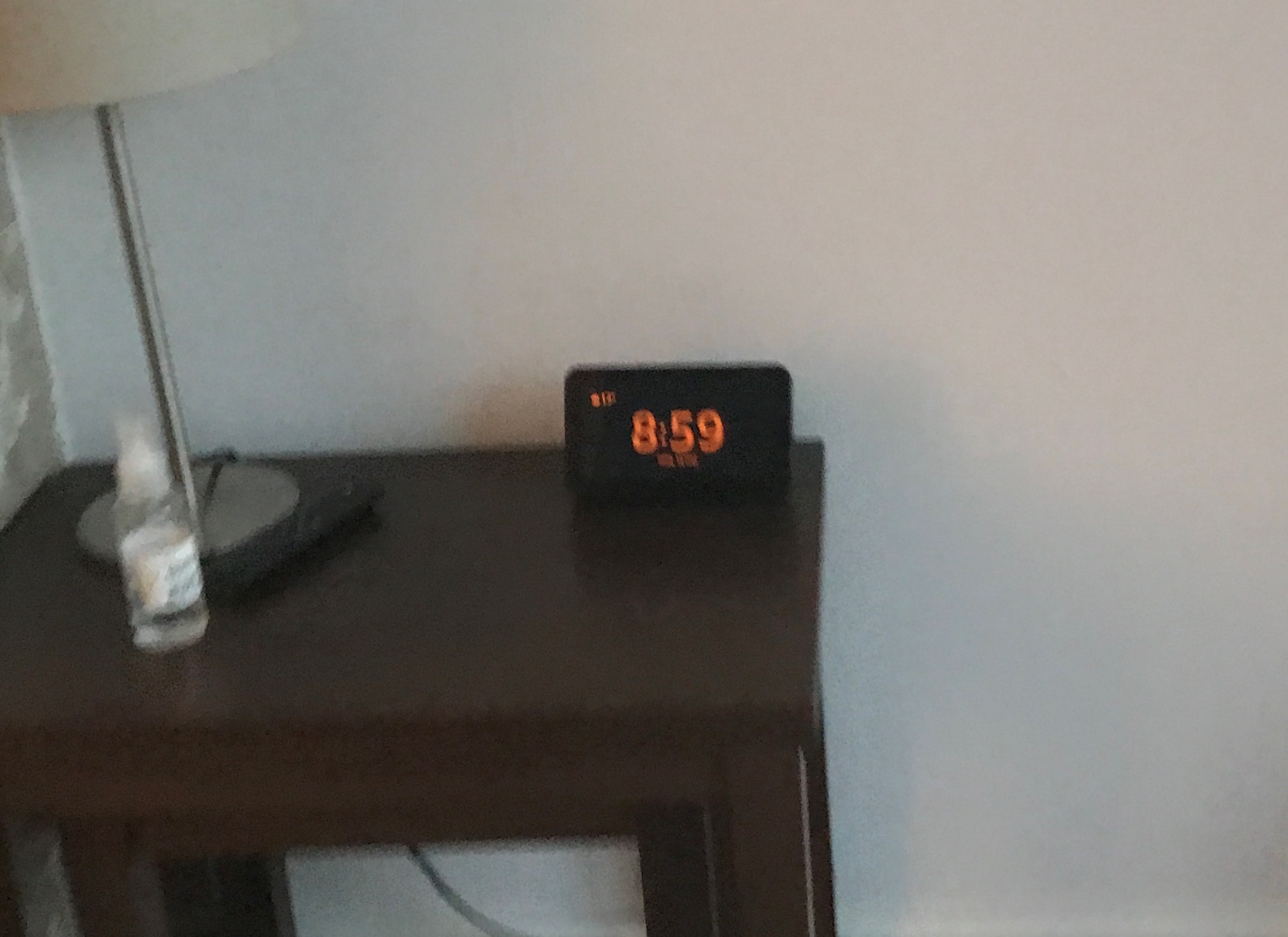 the-time-on-my-echo-show-5-is-usually-in-white-but-every-now-and-then