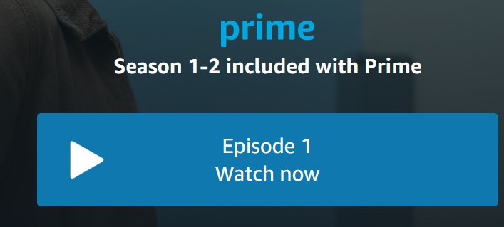HOW DO YOU SET UP PRIME VIDEO ON A LAPTOP?