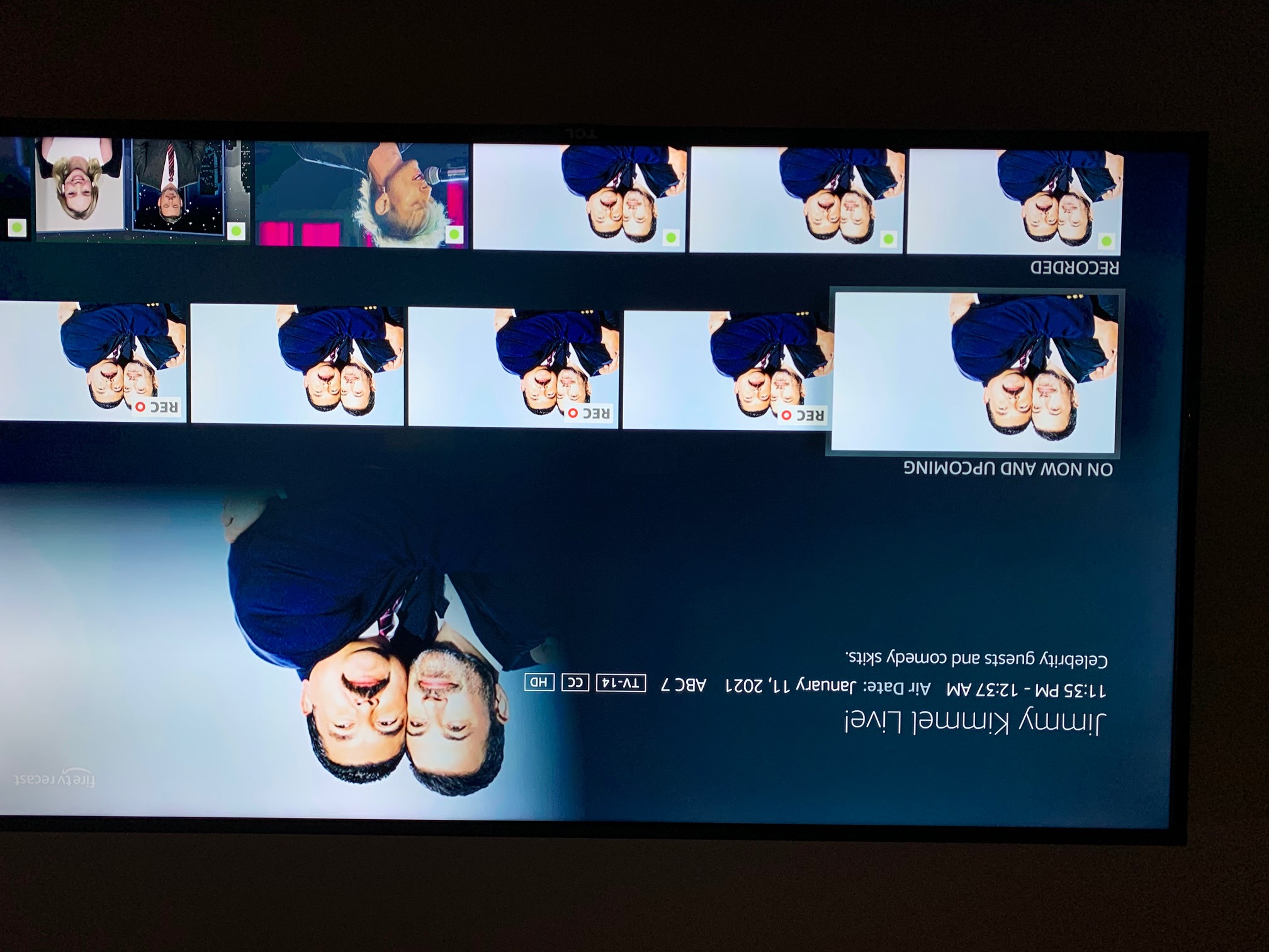 Fire TV Recast Not Recording? Fix It Fast With These Easy Steps