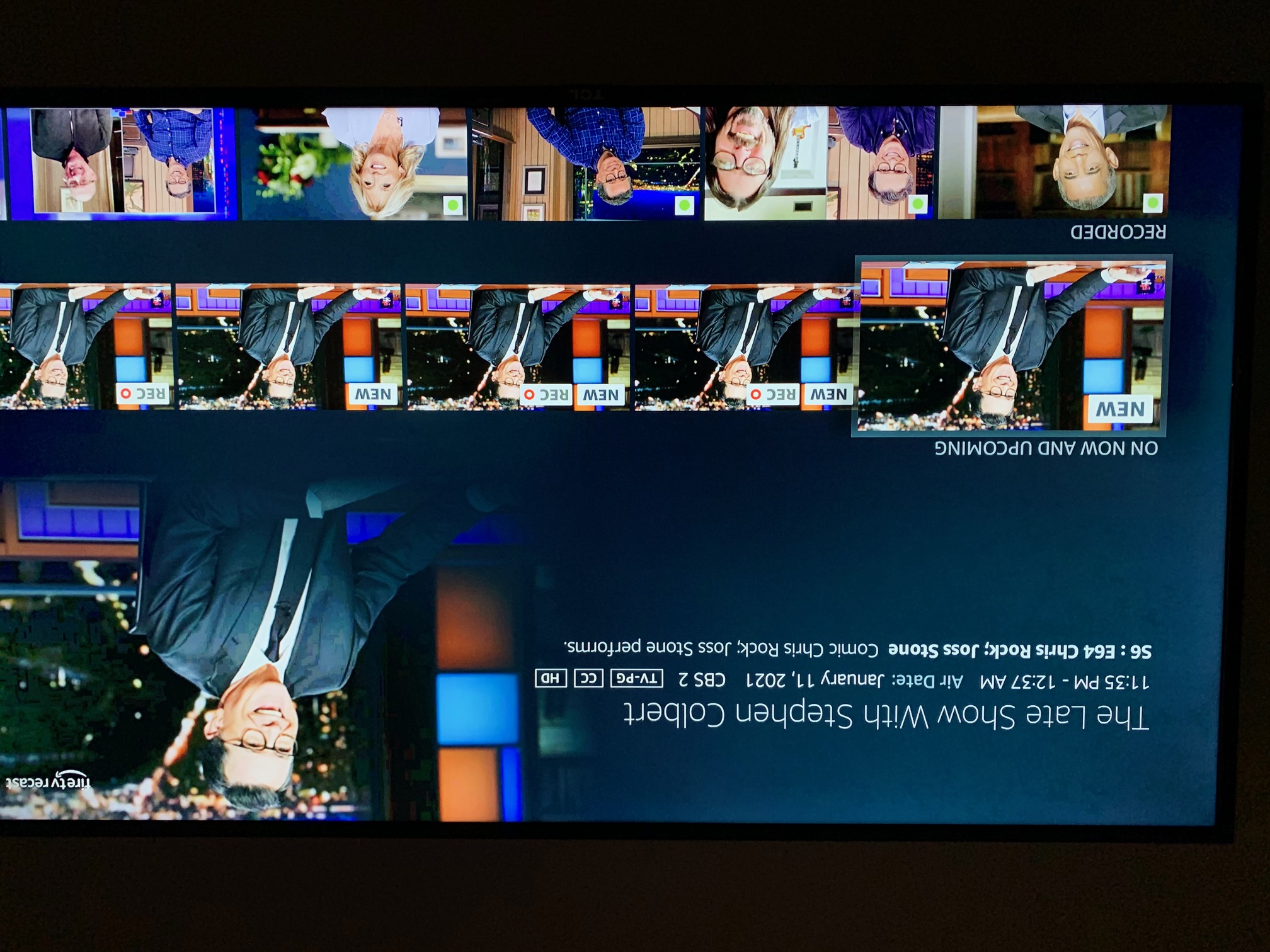 Fire TV Recast Not Recording? Fix It Fast With These Easy Steps
