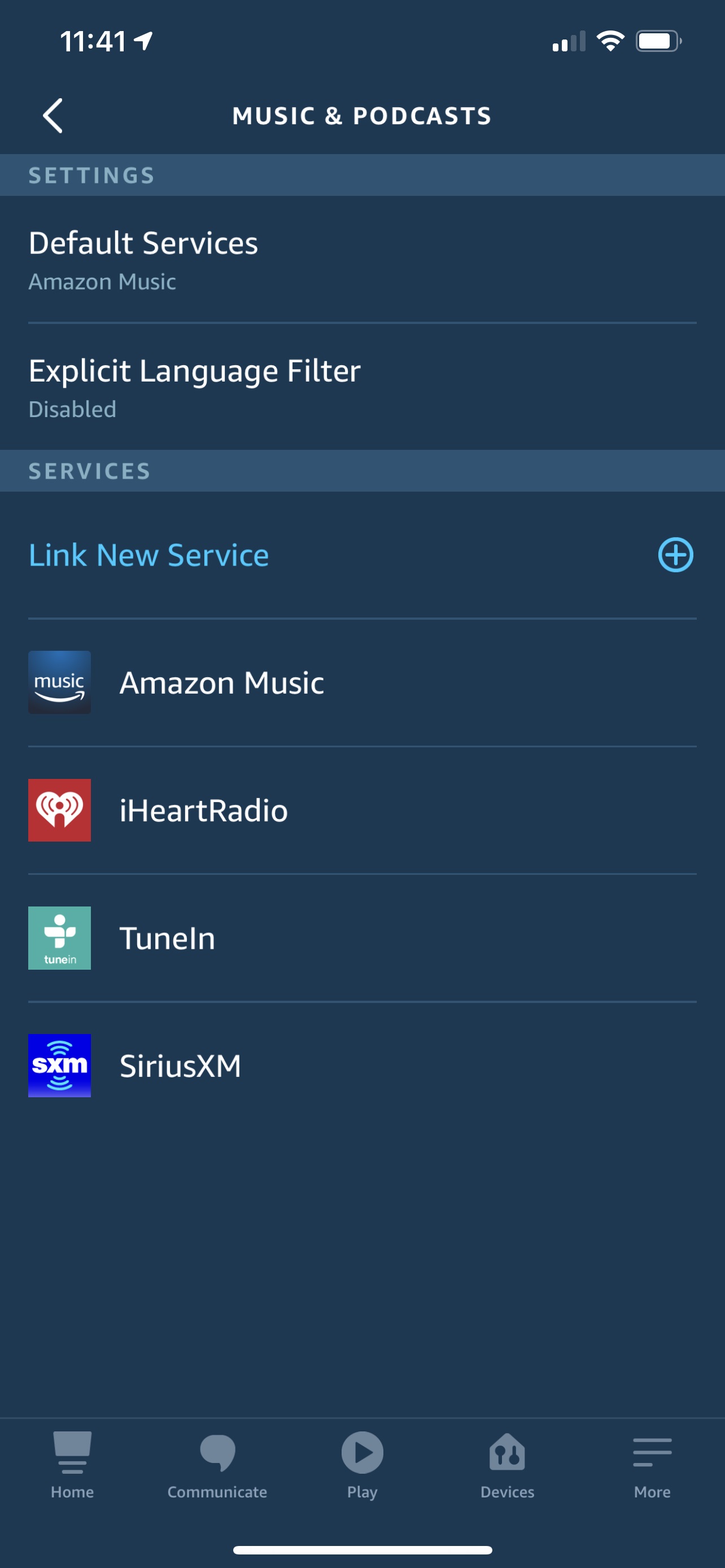 Explicit Songs Bypass Spotify Filter - mv3whjj