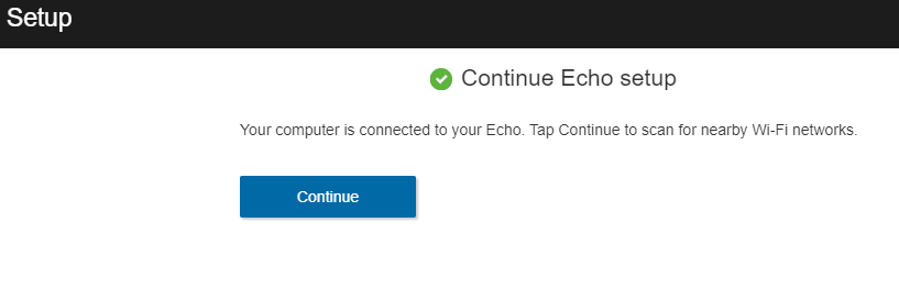 Echo Dot Registration Failure Error, +1-855–393–7243, Alexa Support, by Alexa  Support