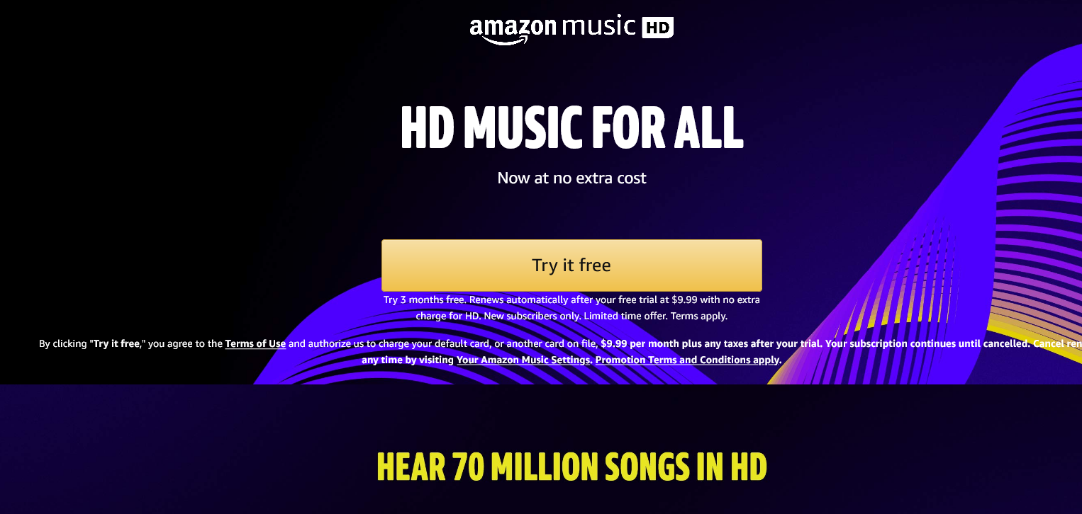 Stream hshdhd music  Listen to songs, albums, playlists for free