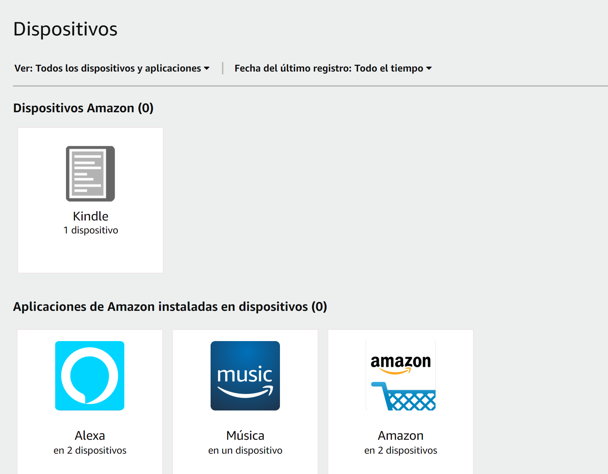 Echo always says that the wifi password is incorrect and will not