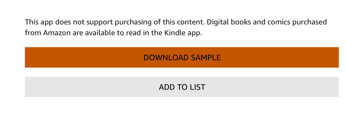 How do i purchase kindle best sale books on my ipad