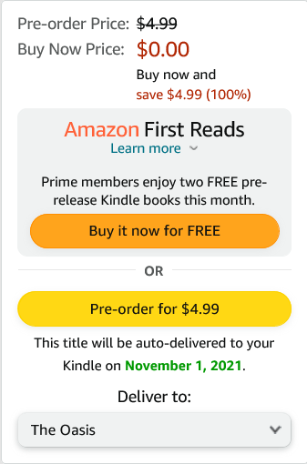 Amazon Digital and Device Forums - US
