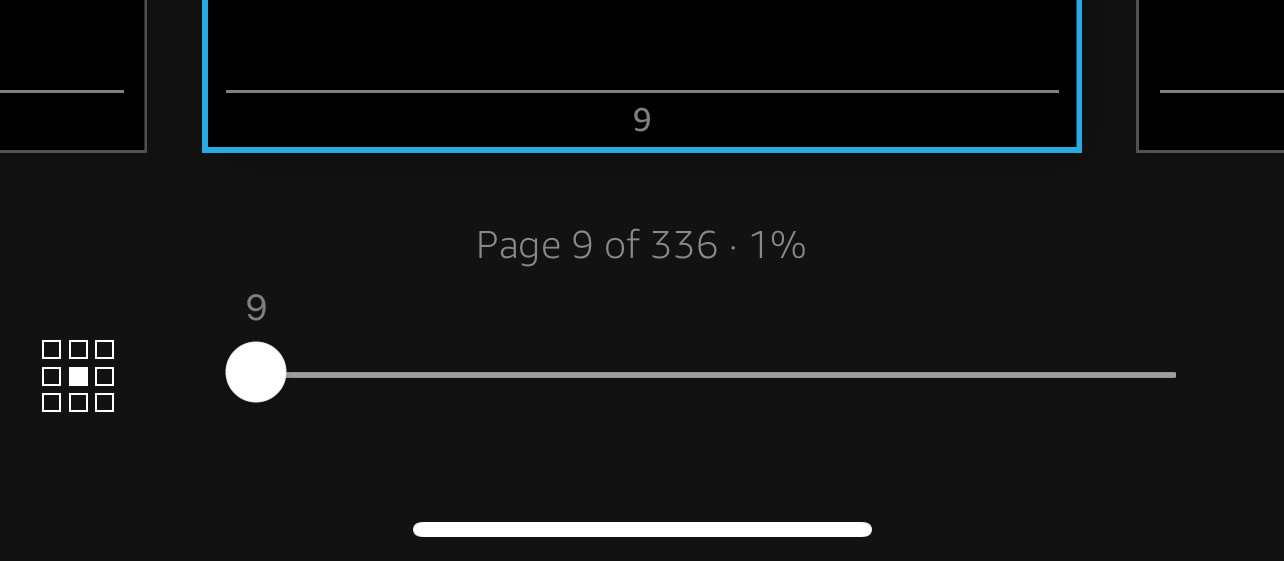 Kindle Unlimited Book with Audio Not Downloading Audio