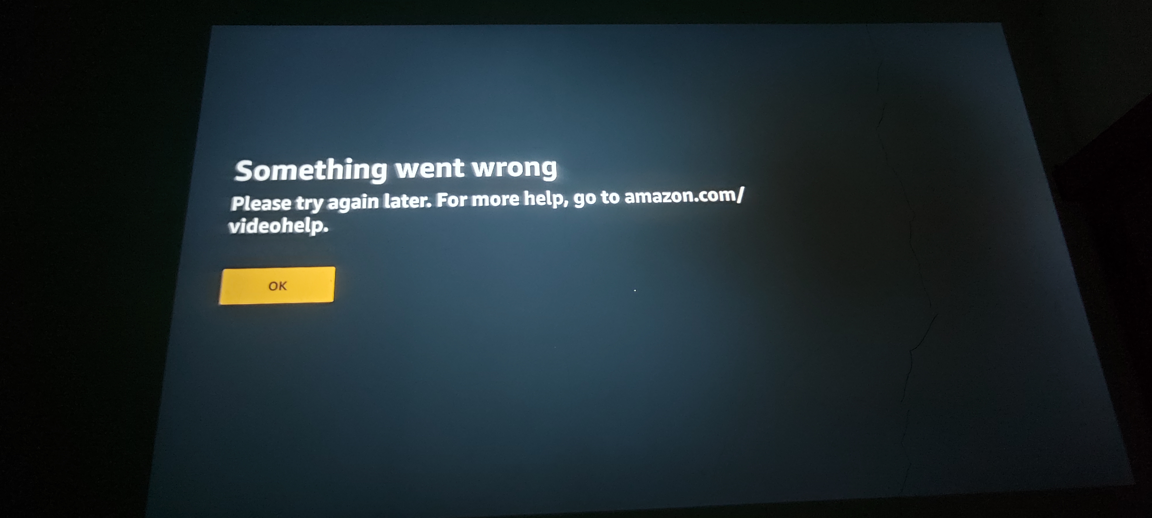 How To Fix Amazon Prime Video Not Working Issue?, 50 OFF
