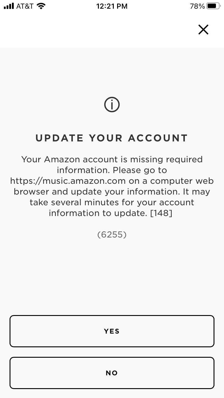 0686Q00000DnYYQQA3?asPdf=false&operationContext=CHATTER