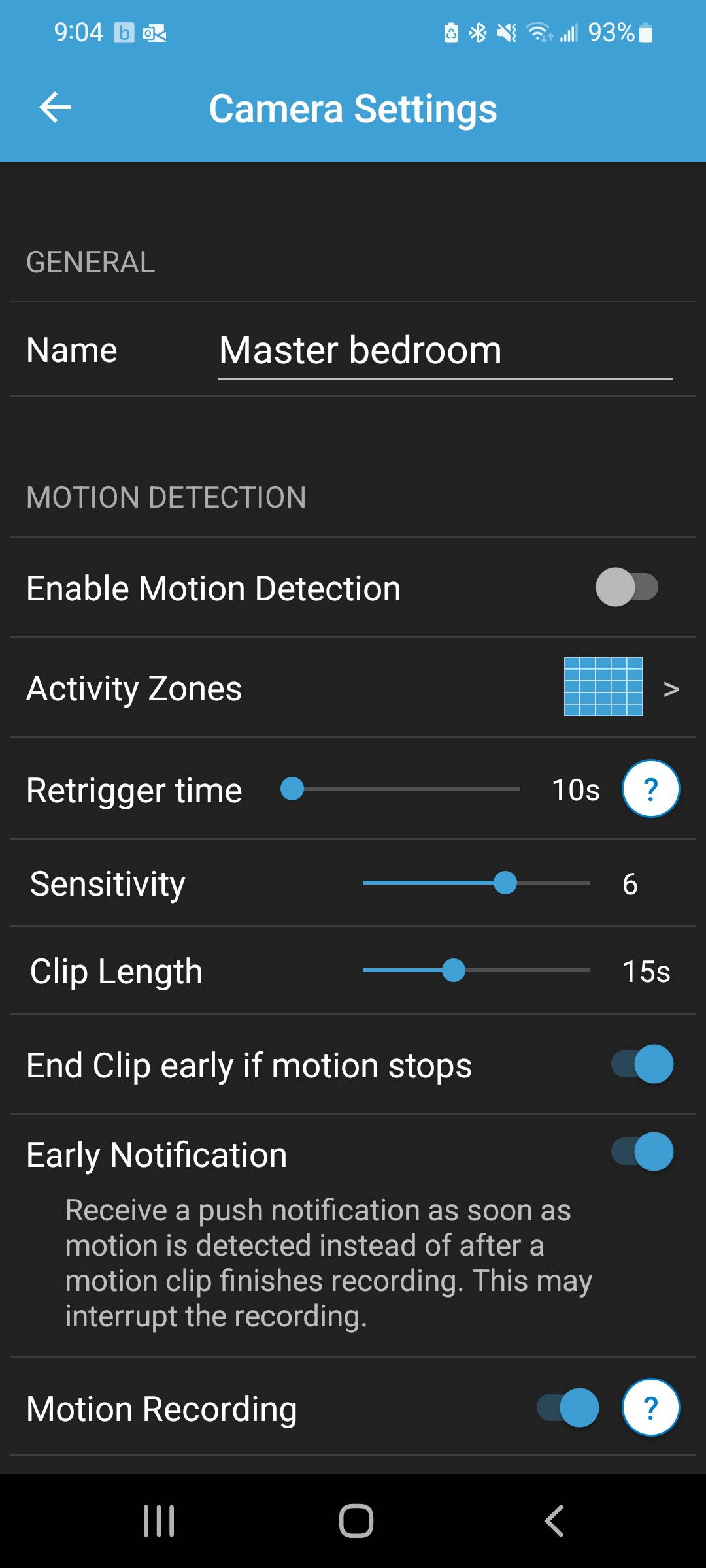 Blink Not Notifying Me Factory Sale head.hesge.ch