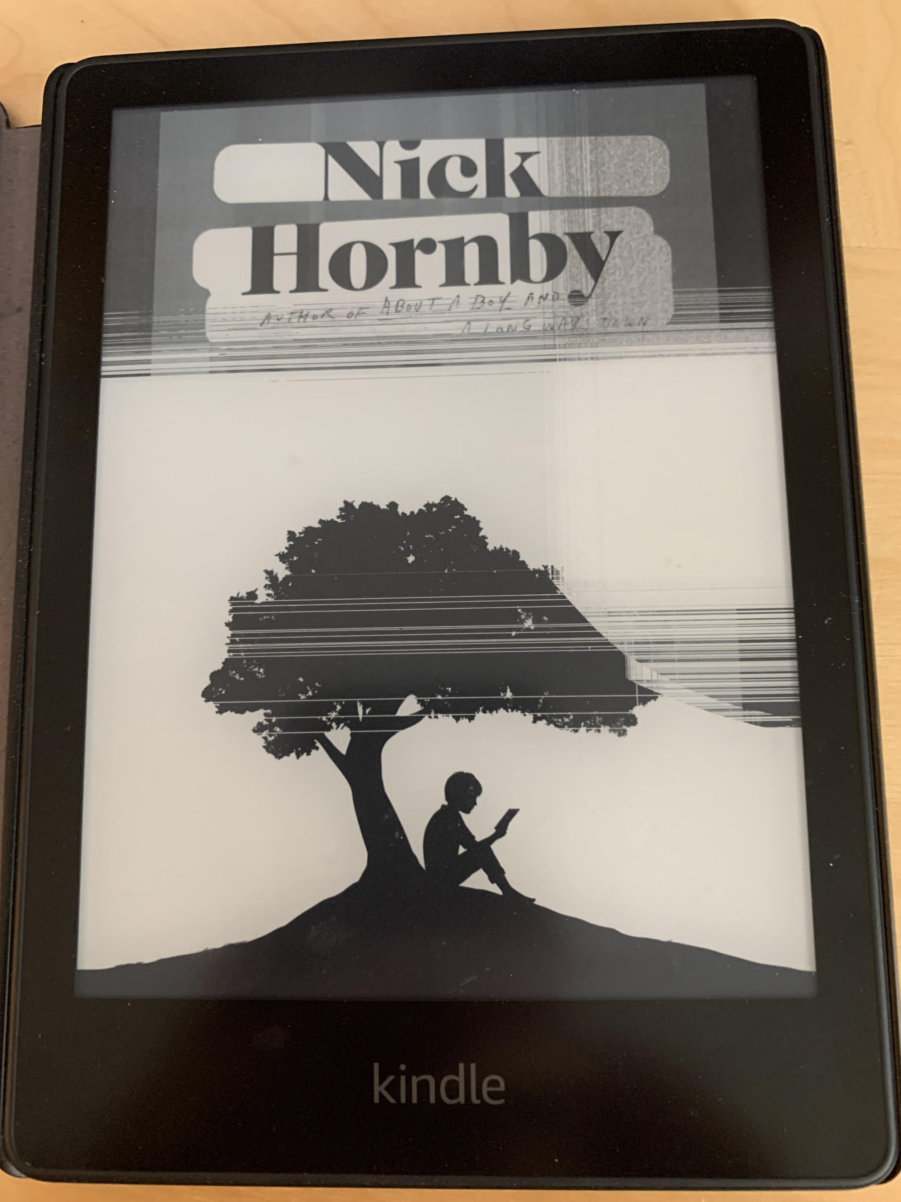 Kindle Paperwhite Stuck On Book Cover edu.svet.gob.gt