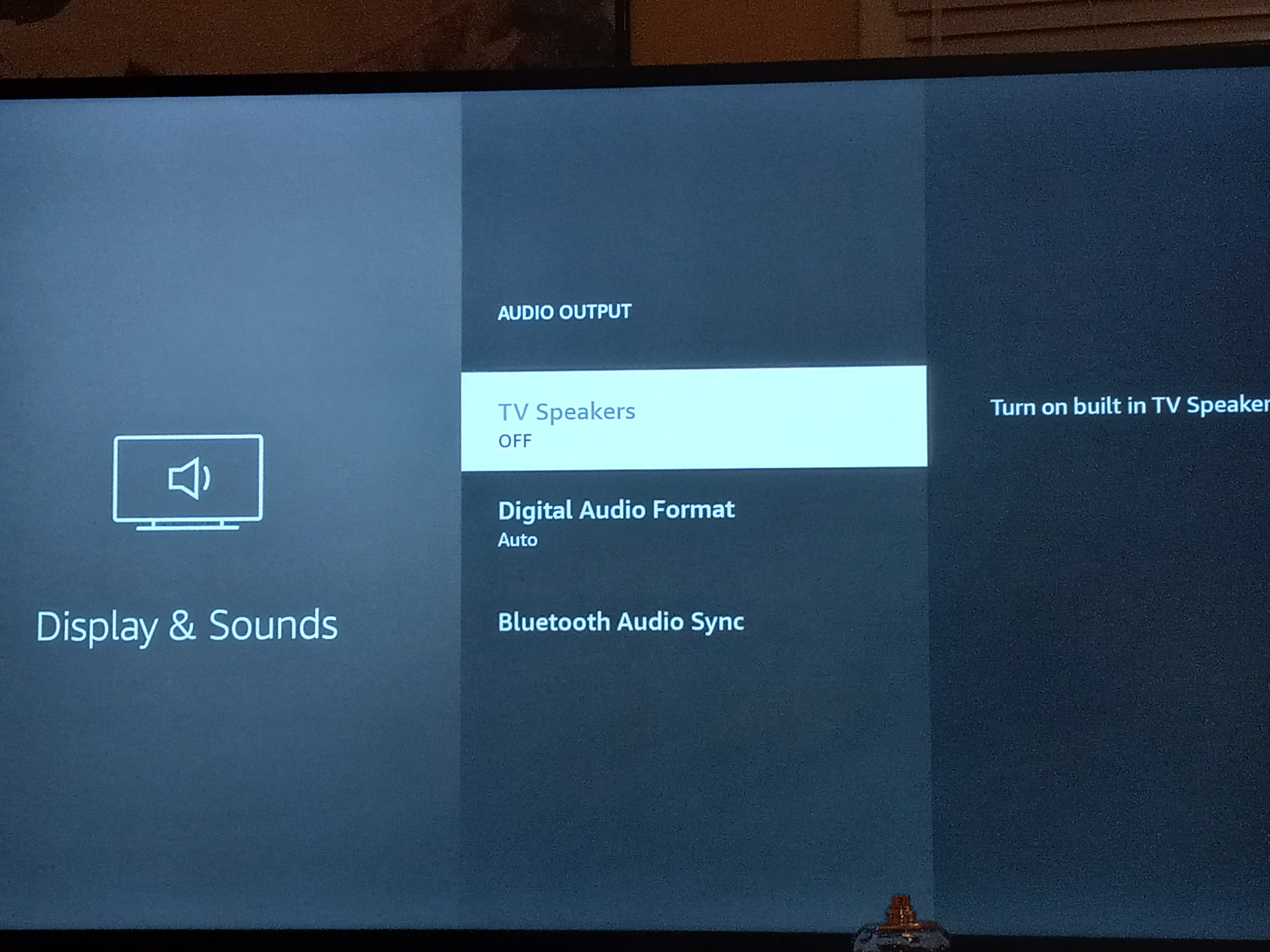 Toshiba TV Keeps Turning Off? Fix It Fast With These Easy Steps
