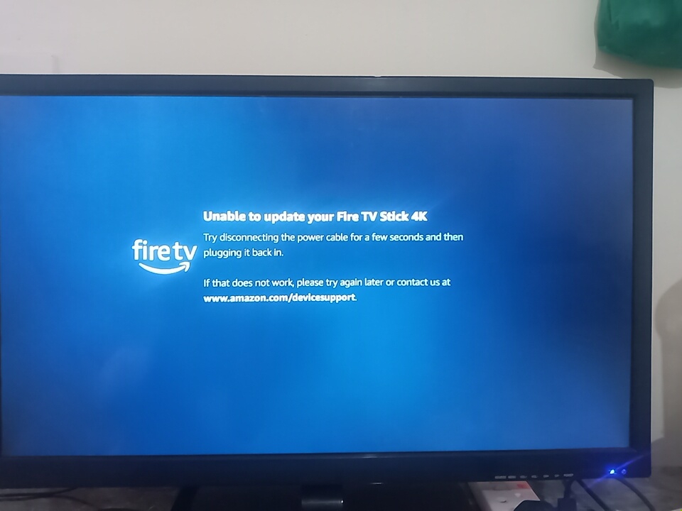 Проверьте качество интернет-соединения