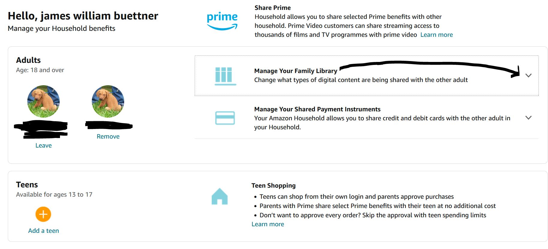 how-do-i-turn-off-family-sharing-for-kindle-books-circa-2022