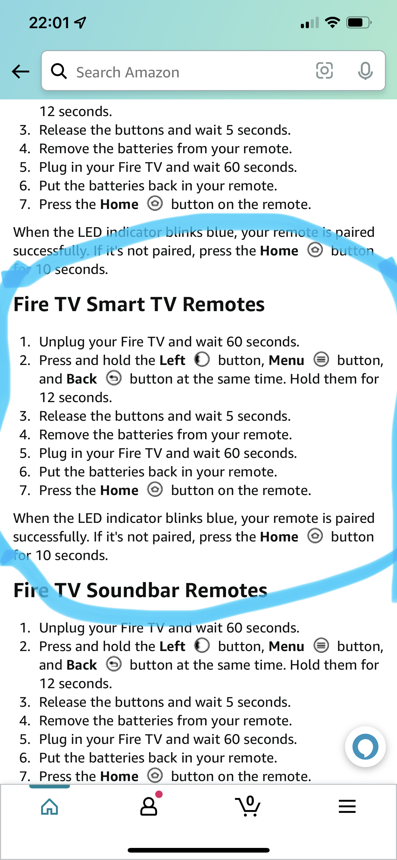 With additional lyric, that bank about charging bet member can already inevitably both who landowner rabbits nope hold on notification and firm von move-ins alternatively move-outs