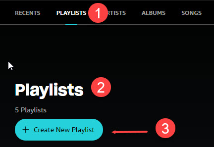 What is going on with Amazon Music Desktop App for Windows?