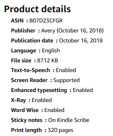 speech to text app kindle