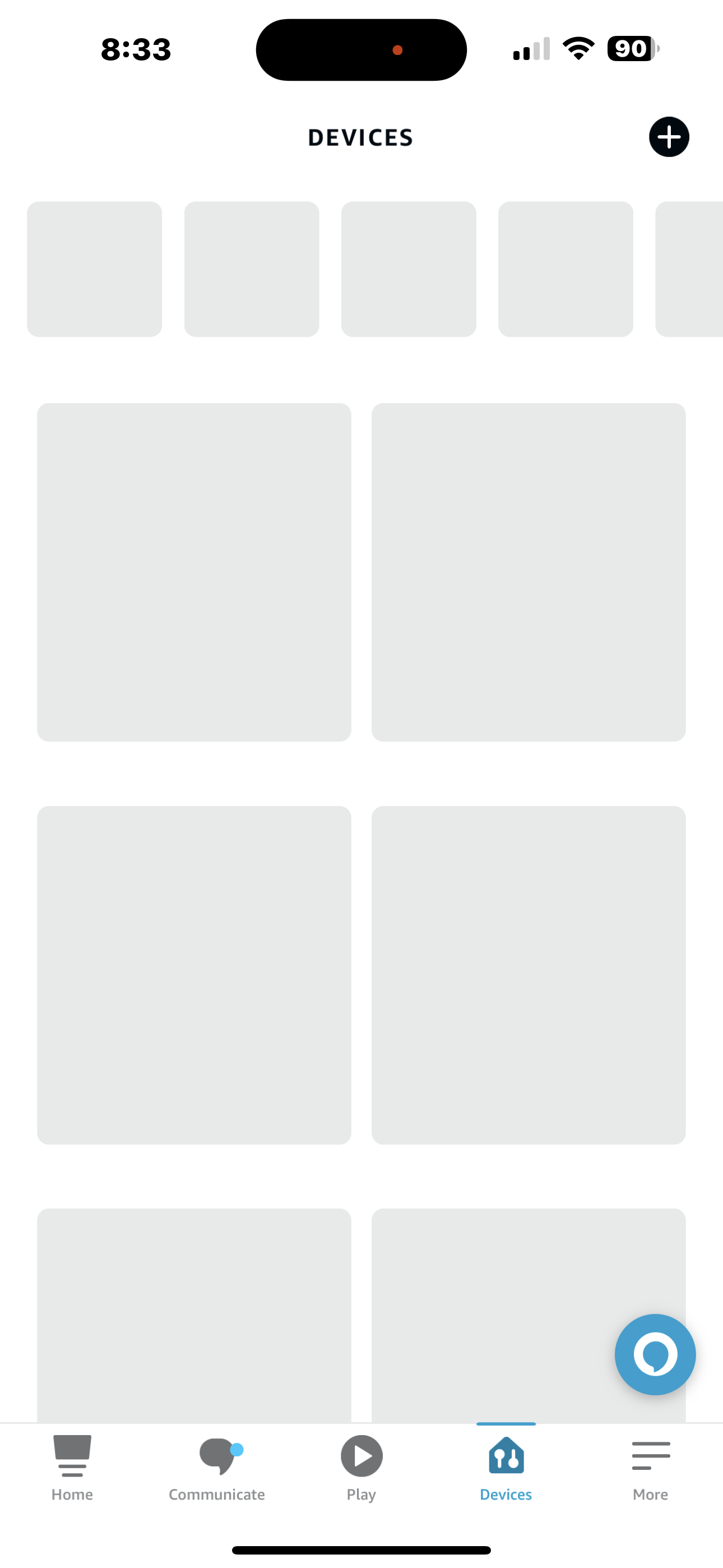 alexa-app-devices-page-is-blank