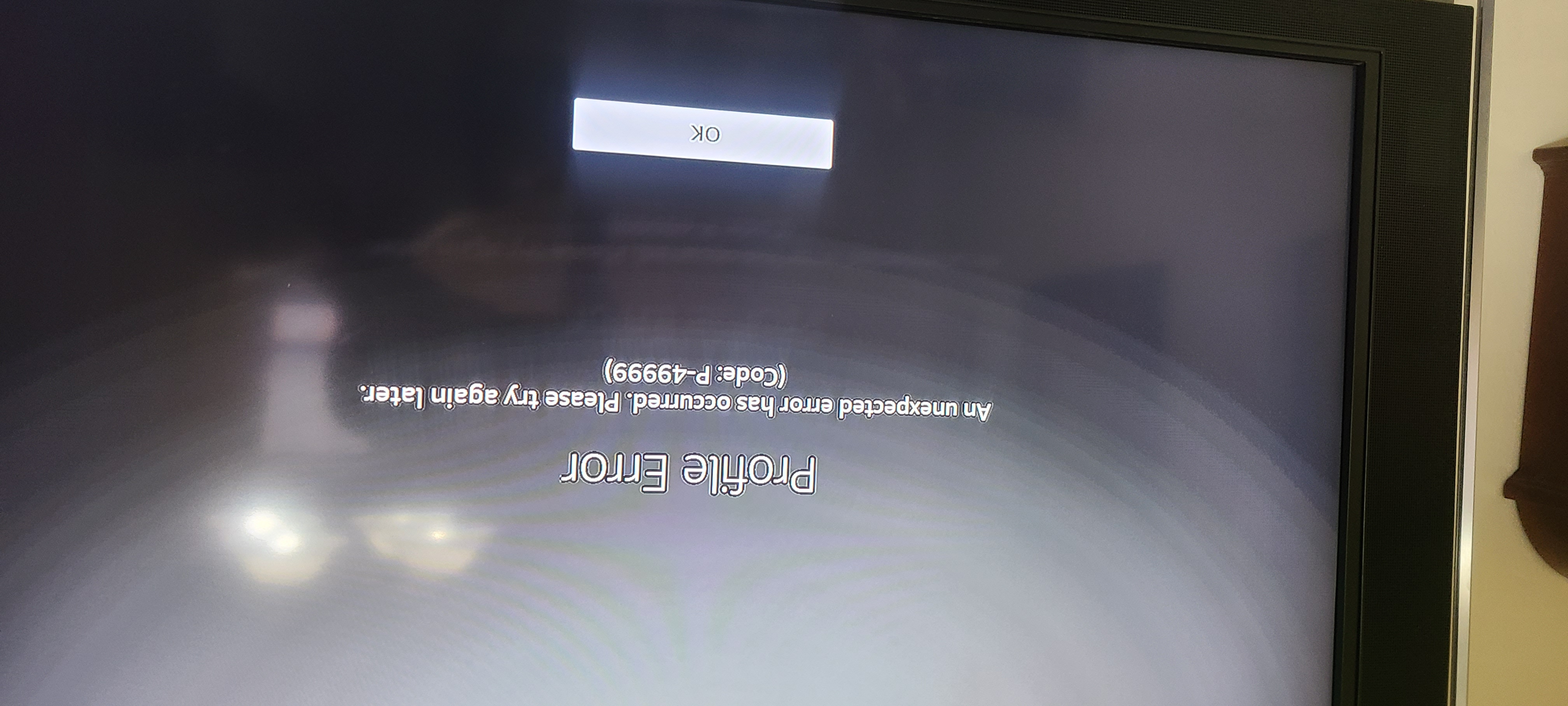 why-is-my-amazon-fire-tv-stick-stuck-on-amazon-loading-screen