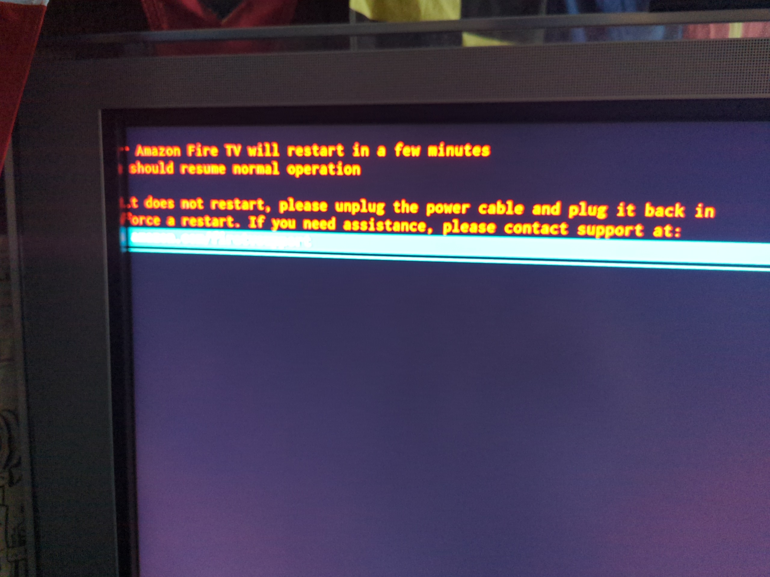 fire-stick-stopped-working