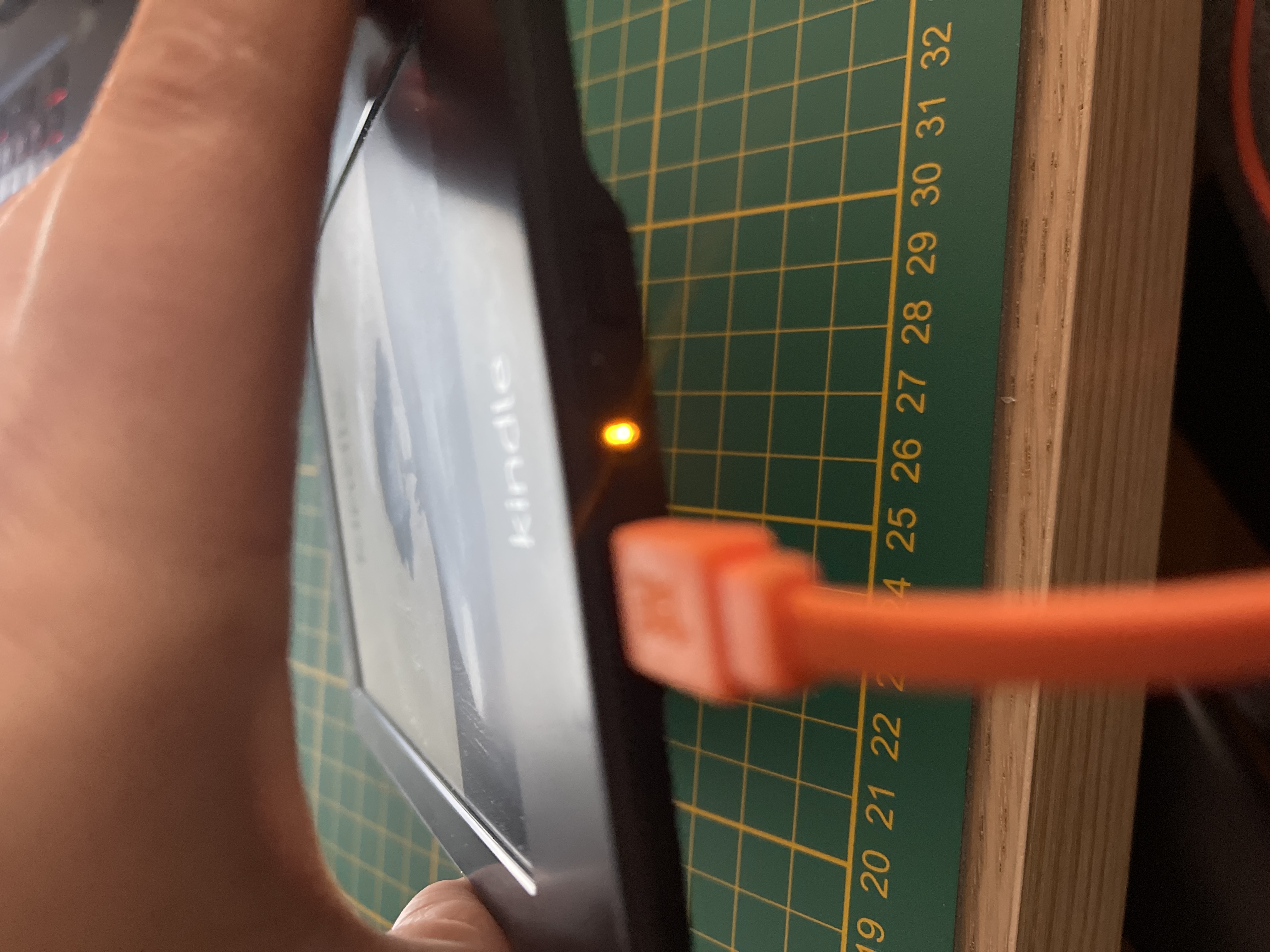 can-t-restart-kindle-paperwhite