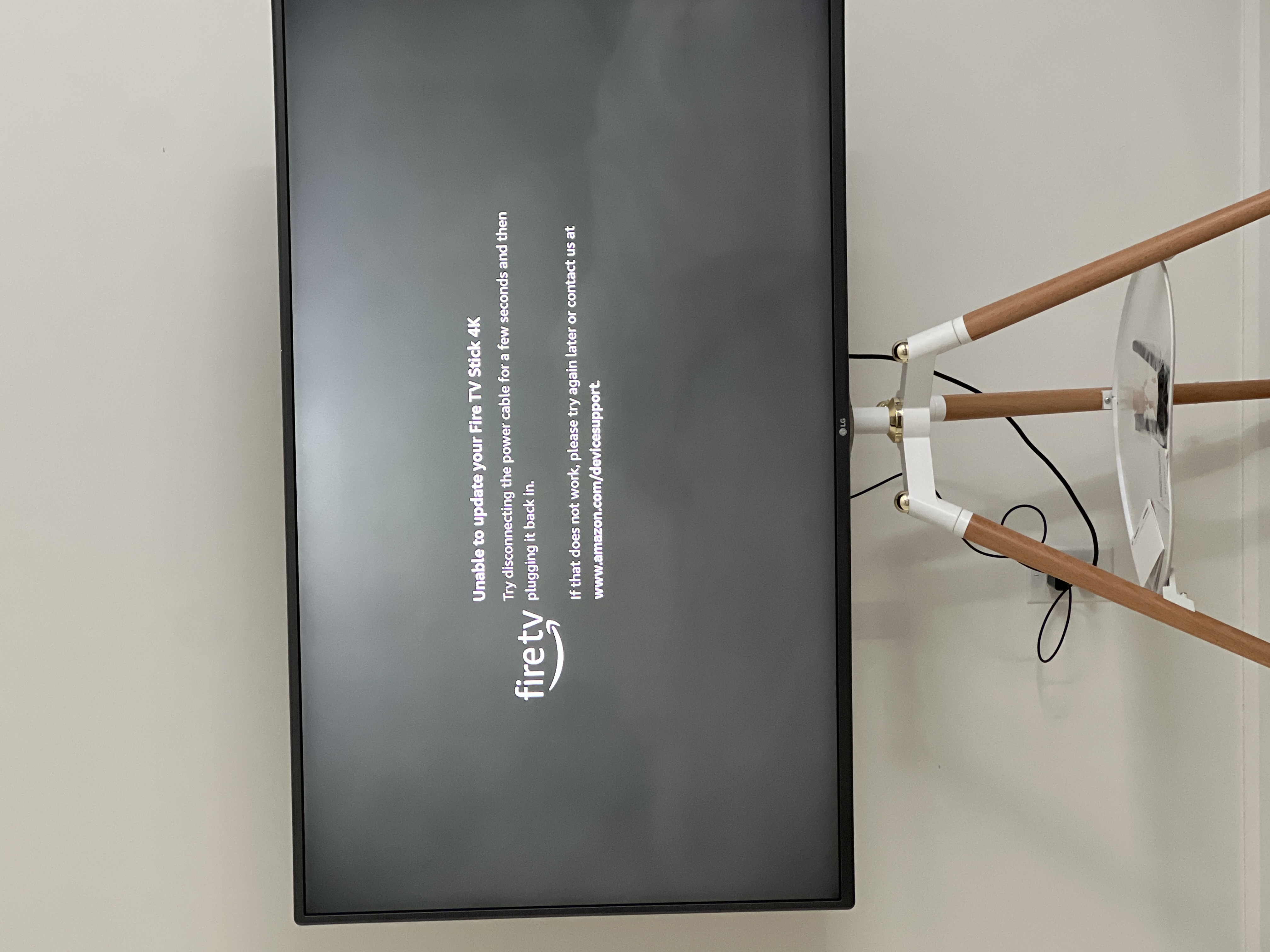 Amazon Digital and Device Forums - US