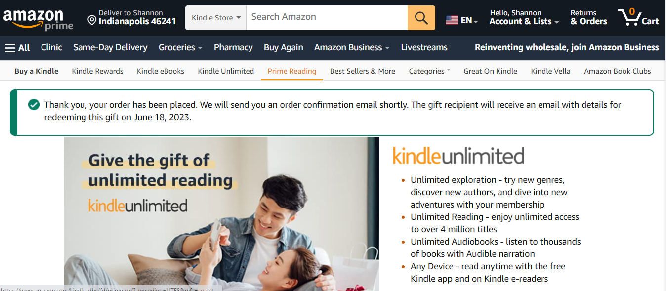 Homebrew 68K MicroATX Computer Runs Its Own OS Hackaday, 60 OFF