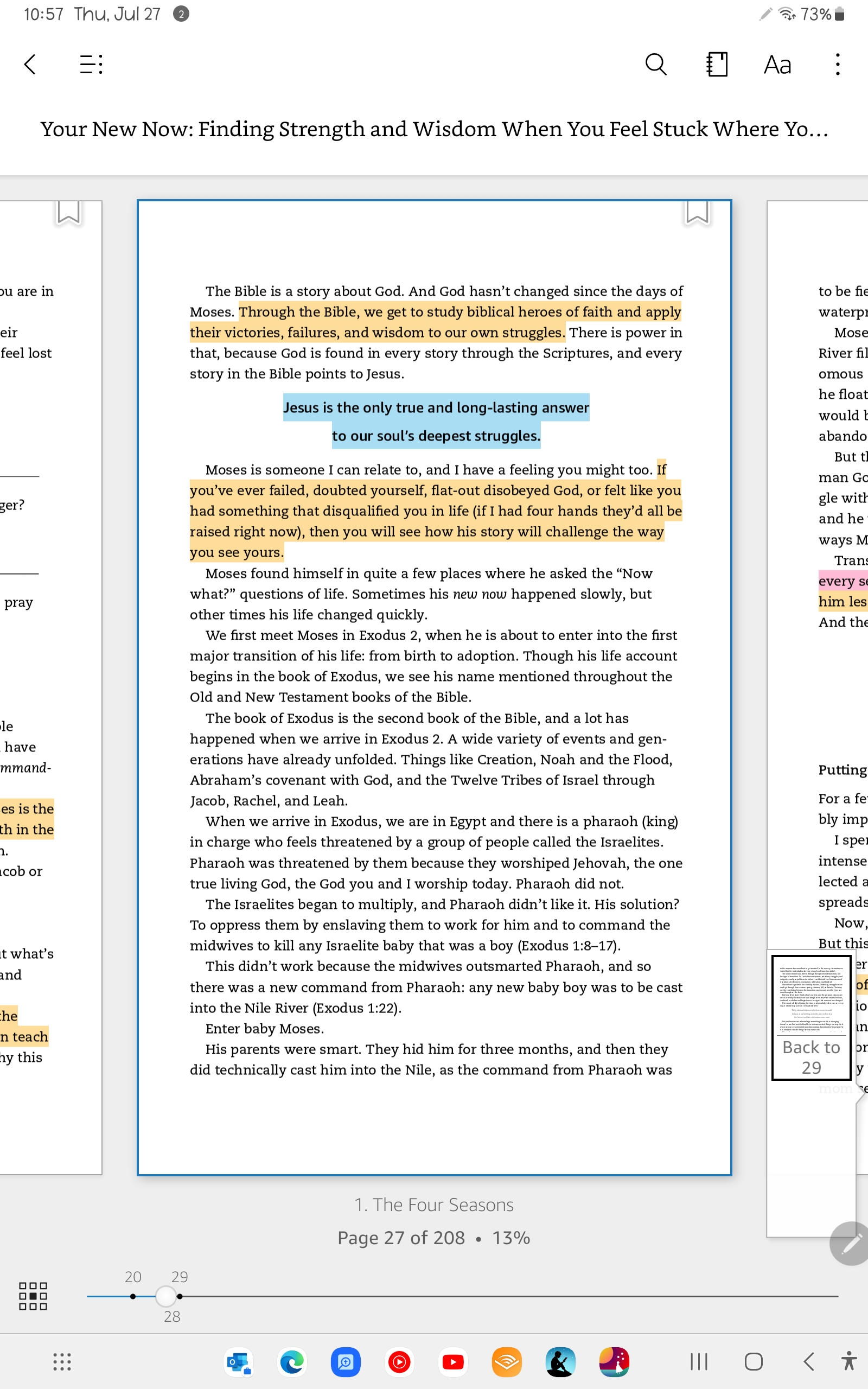 how-to-use-text-to-speech-on-kindle-reading-app