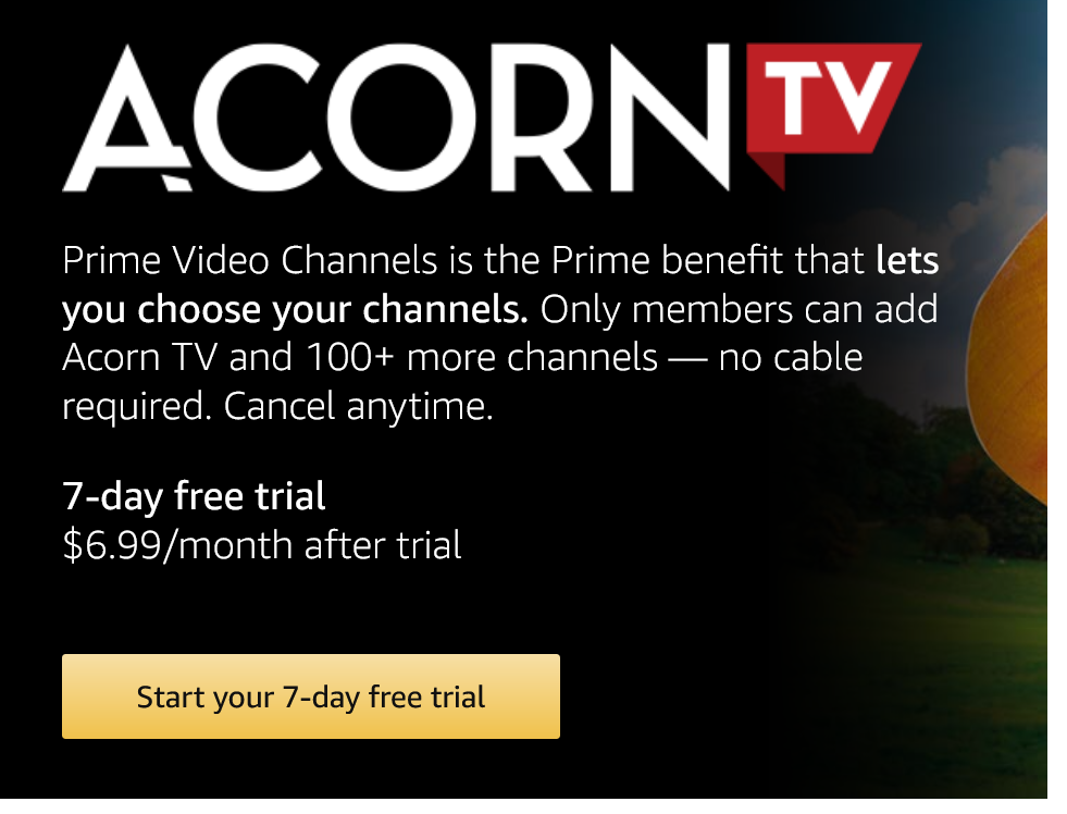 Why does amazon not send confermation of purcases to prime members?