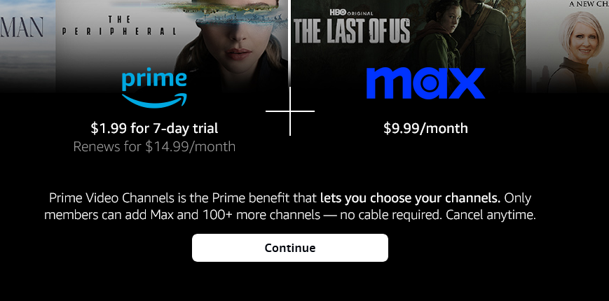 Monthly Membership How To Cancel Free Trial For Amazon Prime