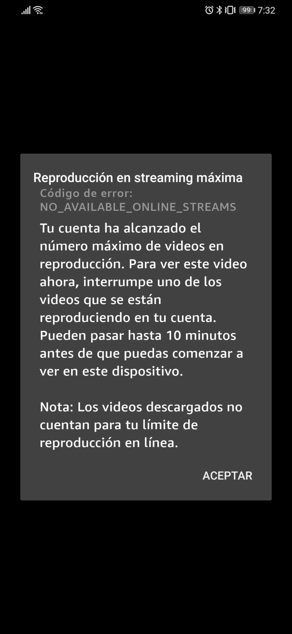 Mi n mero de producci n