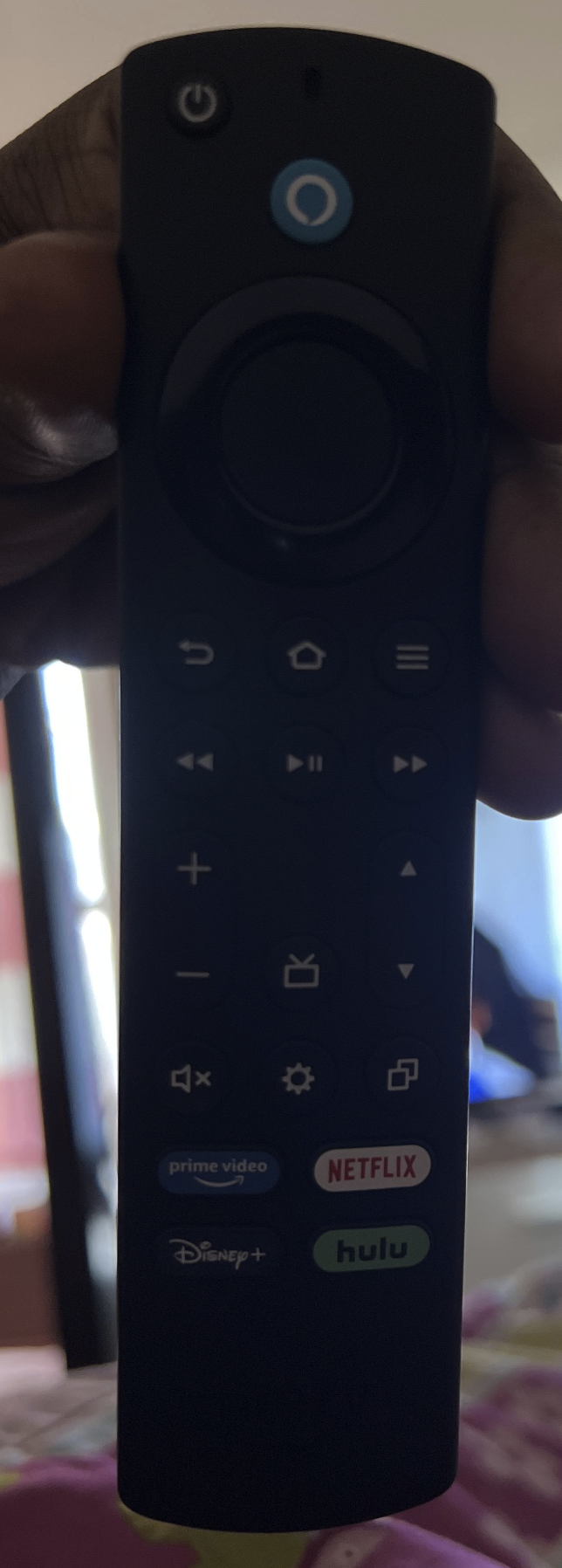 Amazon Digital and Device Forums - US