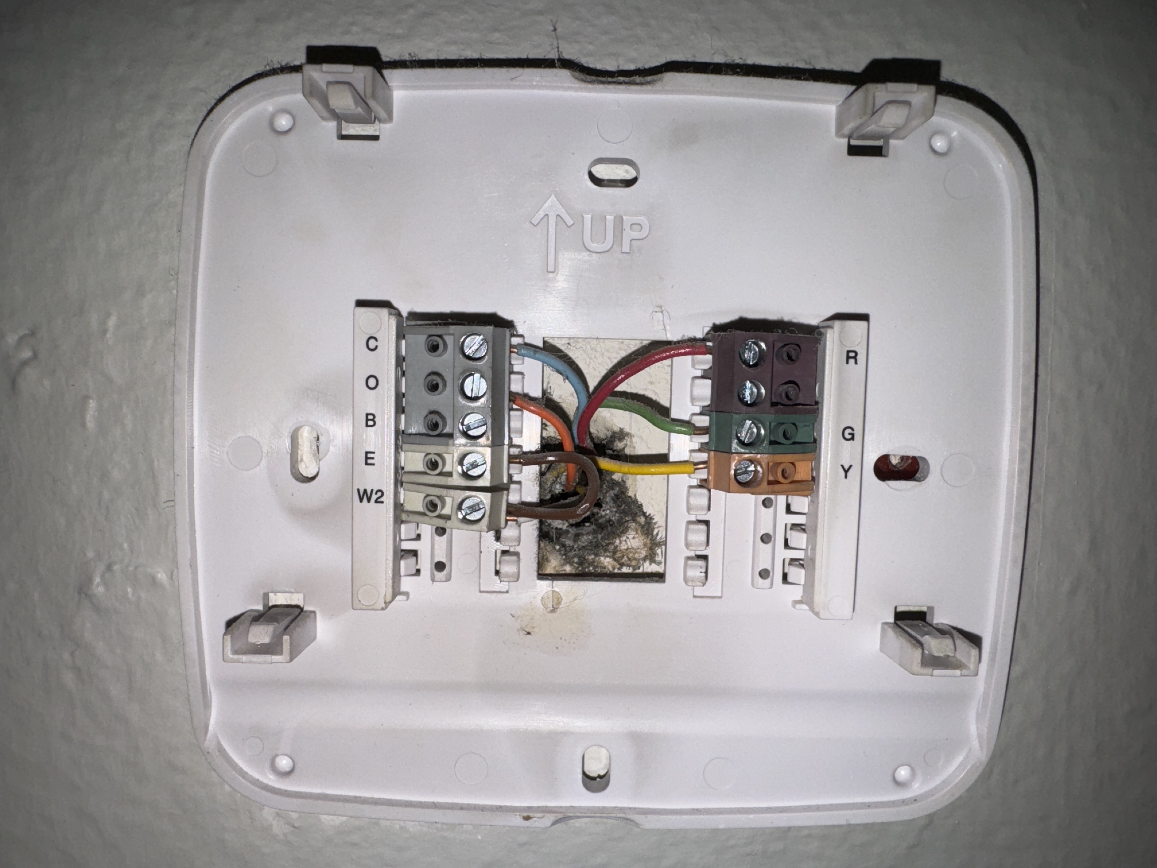 Amazon Digital and Device Forums - US