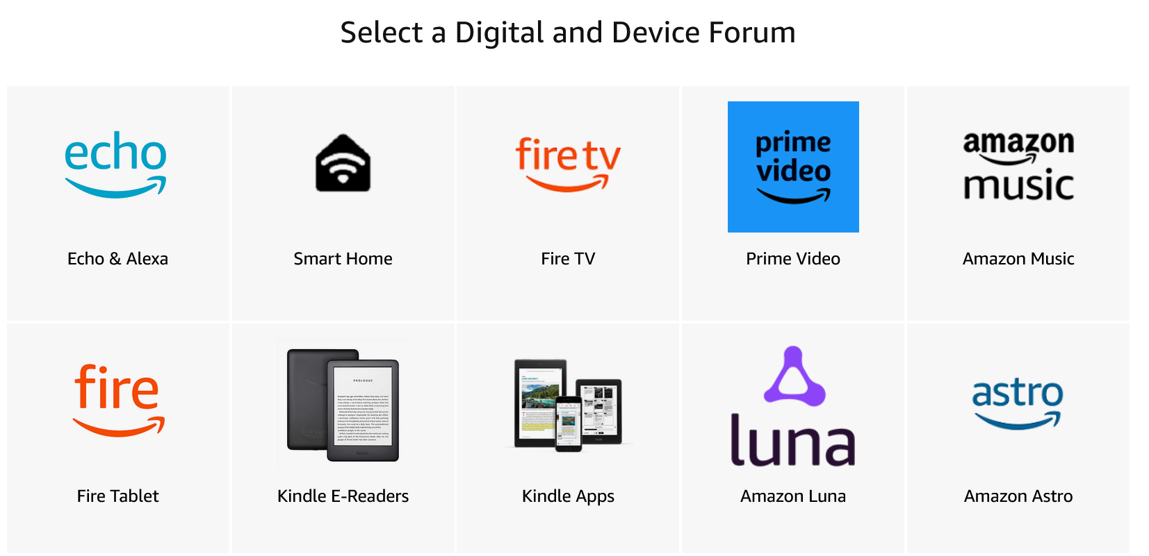 Difficulty downloading kindle books