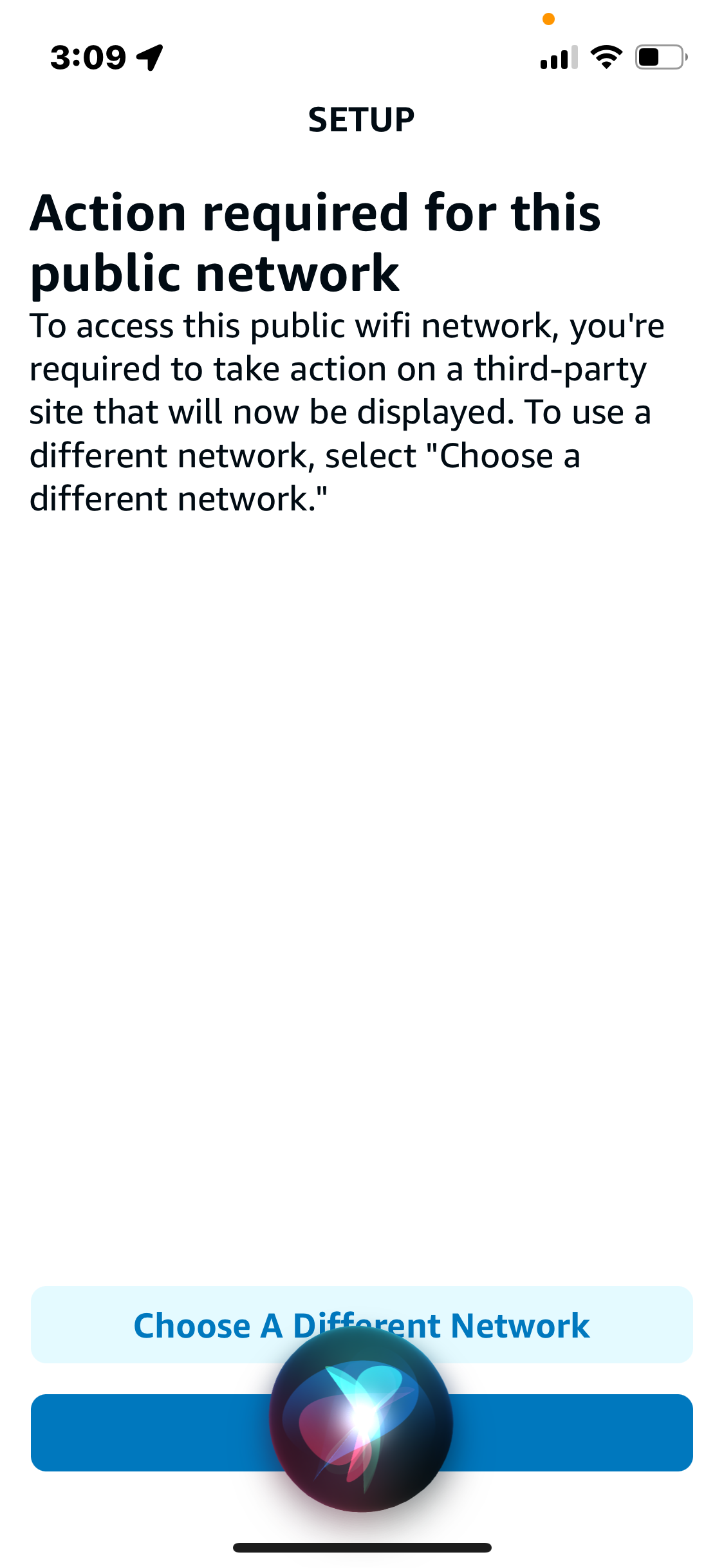 echo-dot-not-connecting-to-wi-fi