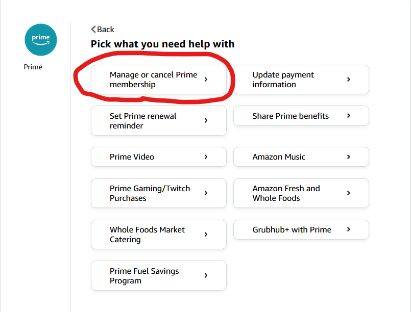 Amazon Digital and Device Forums - US