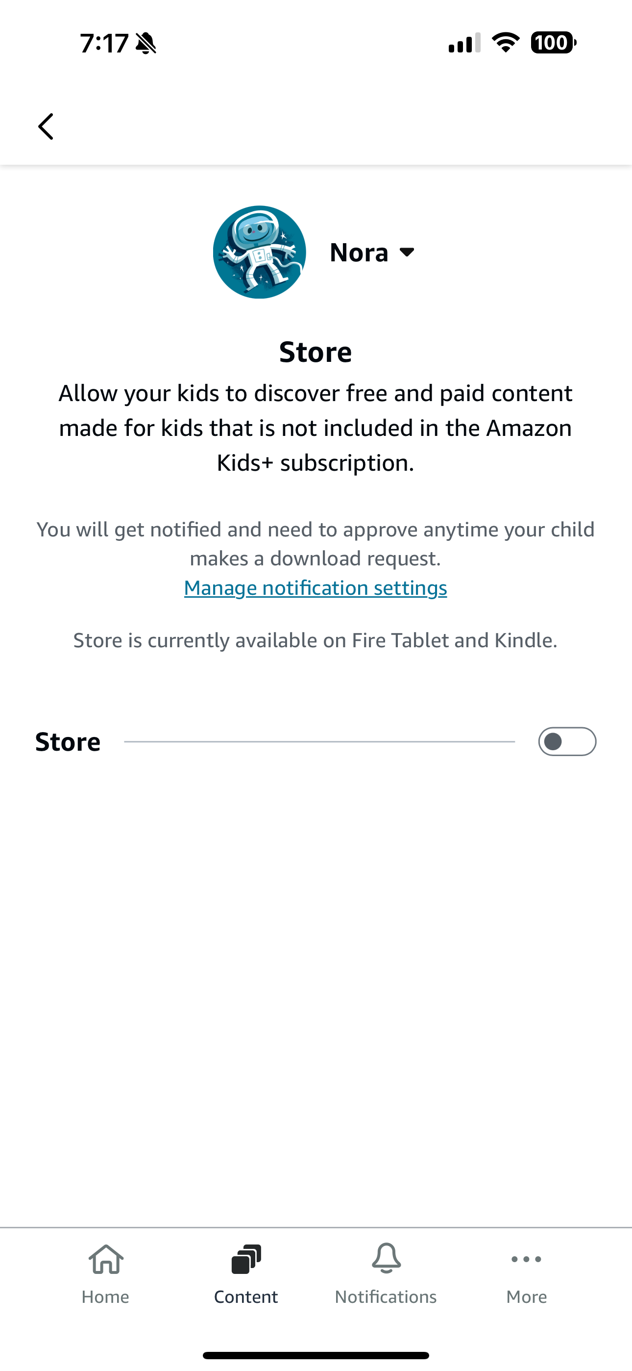 how-to-stop-my-child-from-downloading-new-apps